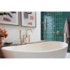 Picture of R++T70310-GLLHP 2H TUB FILLER BODY ASSEM
