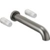 Picture of R++T70435-SLLHP 2HDL W/M TUB FILl-LS/HDL