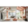 Image sur R++T71766NK UNION ROB BAIN PLANCHER