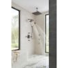 Image sur R++ T84913-BNX UARE GARNITURE JET CORPS