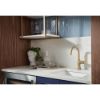 Picture of R++ 61058LF-GLPG BAR FAUCET