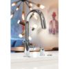 Picture of R++ 63020LFPC B SOLNA PULLOWN KITC