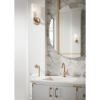 Image sur R++ 694675-GL ANNEAU SERVIETTE
