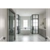 Picture of R++ 694675-BL TOWEL RING