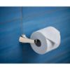 Image sur R++695050-PN PORTE SERV BRIZO SOTRIA