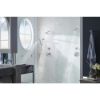 Picture of R++ 69535-PCOUBLE ROBE HOOK