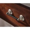 Image sur R++ 699261-NKBL BOUTON TIROIR