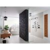 Image sur R++ 699275-BL BOUTON TIRROIR