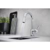 Picture of R++HLK175-PC HANDLE KIT - KITCHEN