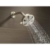 Picture of R++ RP40593PN BRIZO SHOWER ARM