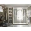 Picture of R++ RP48986PN CEILING MNT SHWR ARM 10"