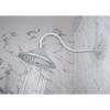 Picture of R++ RP54168PC 16" SHWR ARM&FLG PC