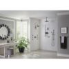 Picture of R++ RP48986SL SHWR ARM-10" CEILING MOUNT