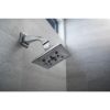 Picture of R++ RP62603PC VIRAGE BSHW ARM&SET SC