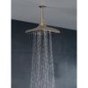 Picture of R++ RP70764PN BRIZO 6" CEILM SHW ARM&FL