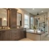 Picture of R++ RP48985BL BRIZ SHW ARM 6 CEILING MNT