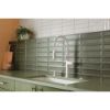 Picture of R++RP79275MW SOAP/LOTION DISPENSER E