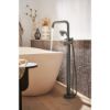 Picture of R++T70135-SLLHP SGL-HDL FR/STD TUB FILLR