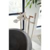 Image sur R++T71766NK UNION ROB BAIN PLANCHER