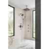Image sur R++ T84913-BNX UARE GARNITURE JET CORPS