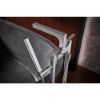 Picture of R++T71766-PC FLOOR MOUN TUB FILLER UNION