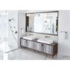 Image sur R++ T84613-SL GARNITURE JET CORPS