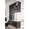 Picture of R++ 61054LFBLGL LLC SQ SPOUT BAR IND HDL
