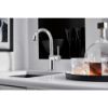 Picture of R++61075LF-PCLHP ARC BAR FAUCET