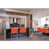 Picture of R++ 63020LFPC B SOLNA PULLOWN KITC