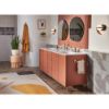 Picture of R++ 693422-PNTK SINGLE ROBE HOOK
