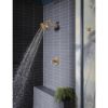 Image sur R++ 693535-GL DOUBLE CROCHET