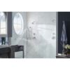 Picture of R++ 69535-PCOUBLE ROBE HOOK