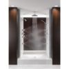 Picture of R++ 84001-PC BODY JET W/H2O TECHNOLOGY