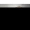 Picture of R++ RP40593PN BRIZO SHOWER ARM