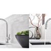 Picture of R++HLK175-PC HANDLE KIT - KITCHEN