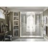 Picture of R++ RP48986PN CEILING MNT SHWR ARM 10"