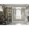 Picture of R++ RP48986PN CEILING MNT SHWR ARM 10"