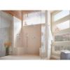 Picture of R++ RP90243PC SHOWER ARM AND FLANGE