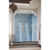 Picture of R++ RP48986GL SHOWER ARM 10 IN. CEILING