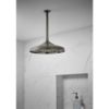 Picture of R++ RP48986SL SHWR ARM-10" CEILING MOUNT