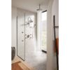 Picture of R++ RP48986SL SHWR ARM-10" CEILING MOUNT