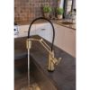 Picture of R++ RP79275GL SOAP/LOTION DISPENSER