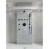 Picture of R++ RP71648BL BRIZ EUROPE 15 SHW ARM&FLG