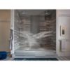 Image sur R++ SH84103-PC JET CORPS TOUCH CLEAN