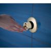 Picture of R++ SH84101-PN MASSAGING BODY SPRAY
