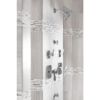 Picture of R++ T60230-PC VIRAGE SHOWER ONLY