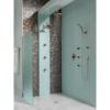 Picture of R++ T60285PNCO SHOWER ONLY MEDIUM FL