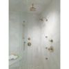 Image sur R++ T60285PN DOUCHE SEULDEBIT MOYEN