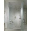 Image sur R++ T60285PN DOUCHE SEULDEBIT MOYEN