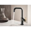 Picture of R++ 61054LFBLGL LLC SQ SPOUT BAR IND HDL